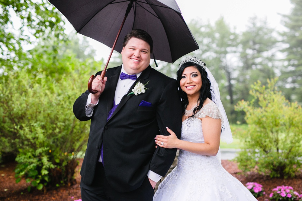 bestof2015_0018 bestof2015_0018